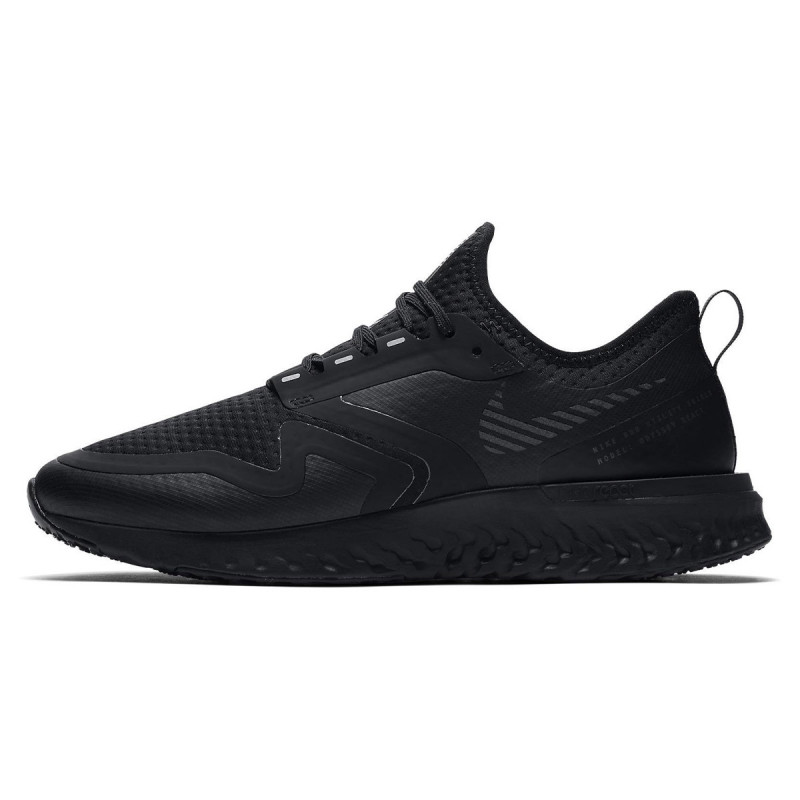 NIKE Patike WMNS ODYSSEY REACT 2 SHIELD