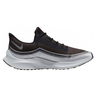 NIKE Patike WMNS NIKE ZOOM WINFLO 6 SHIELD
