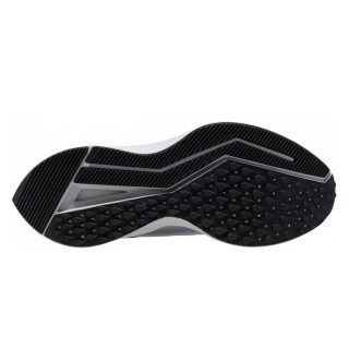 NIKE Patike WMNS NIKE ZOOM WINFLO 6 SHIELD