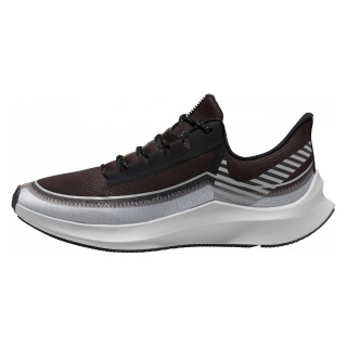 NIKE Patike WMNS NIKE ZOOM WINFLO 6 SHIELD