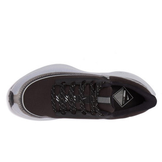 NIKE Patike WMNS NIKE ZOOM WINFLO 6 SHIELD