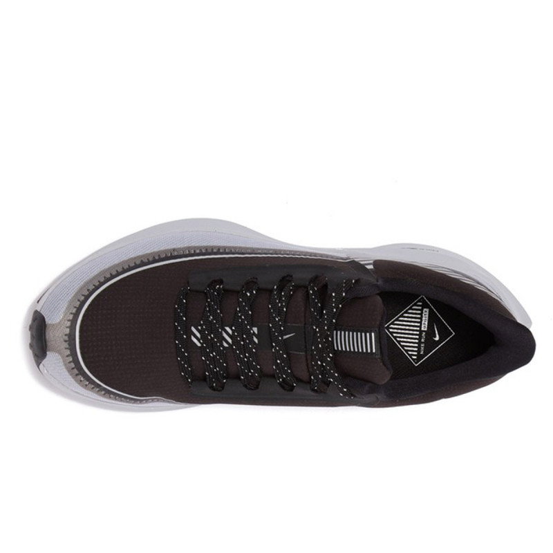 NIKE Patike WMNS NIKE ZOOM WINFLO 6 SHIELD