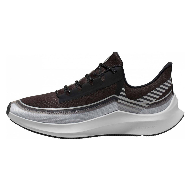 NIKE Patike WMNS NIKE ZOOM WINFLO 6 SHIELD