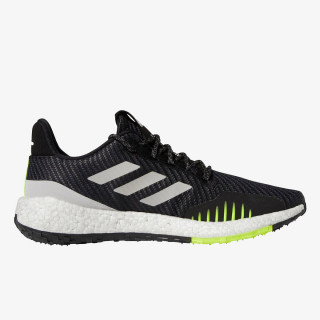 ADIDAS Patike PulseBOOST HD PRCT