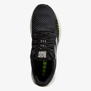 ADIDAS Patike PulseBOOST HD PRCT