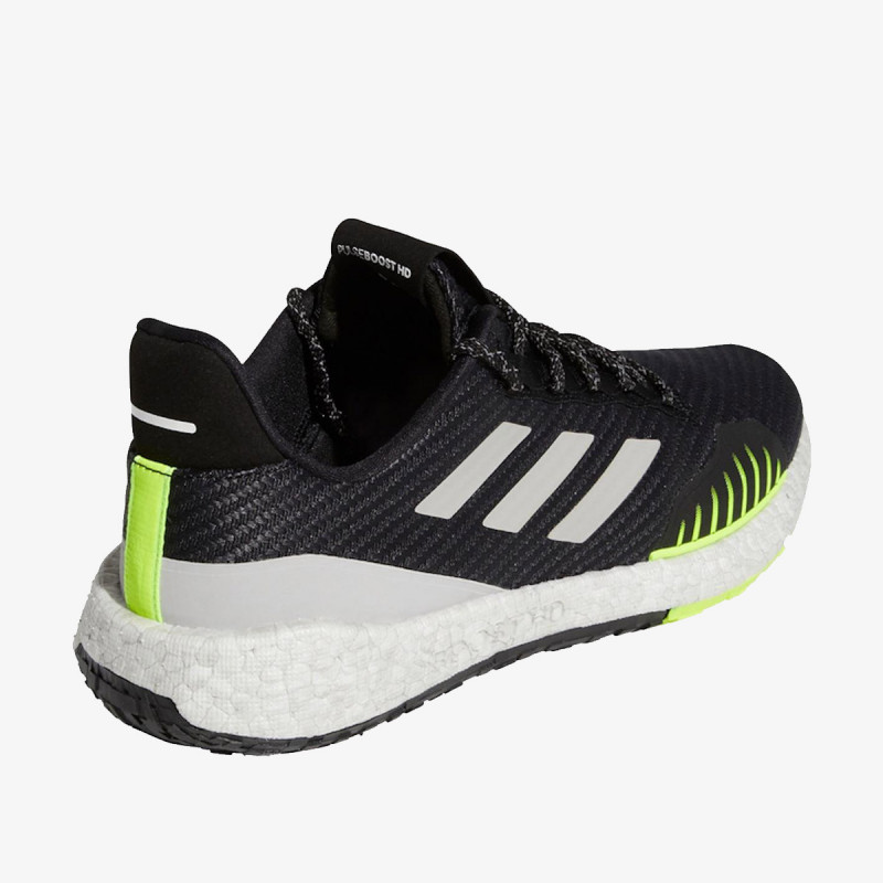 ADIDAS Patike PulseBOOST HD PRCT