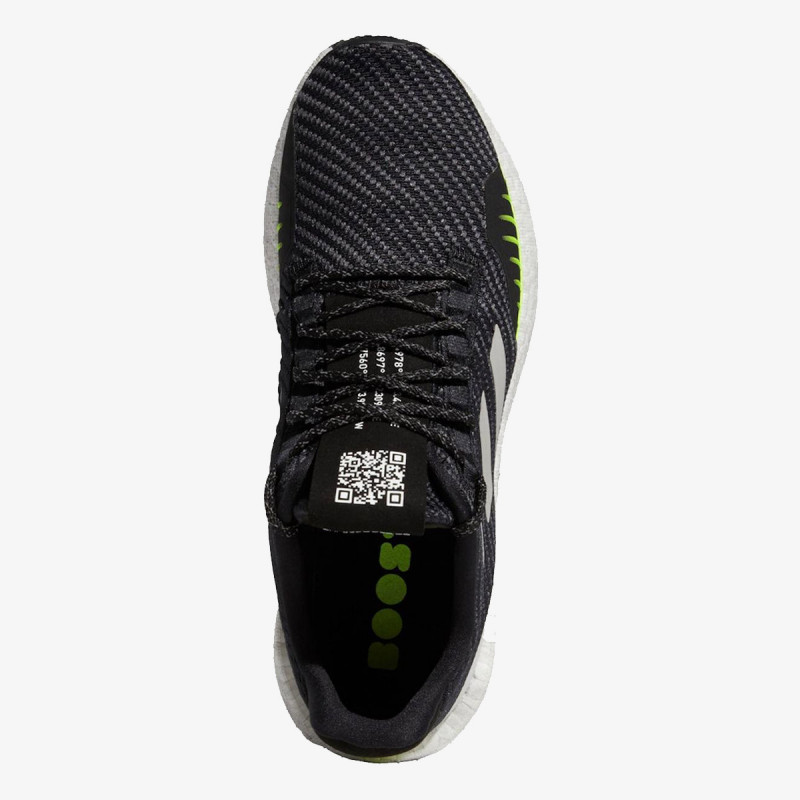 ADIDAS Patike PulseBOOST HD PRCT