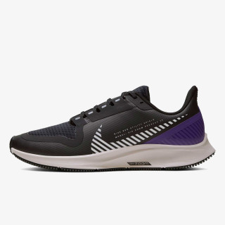 NIKE Patike W AIR ZOOM PEGASUS 36 SHIELD