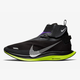 NIKE Patike ZOOM PEGASUS TURBO SHIELD WP