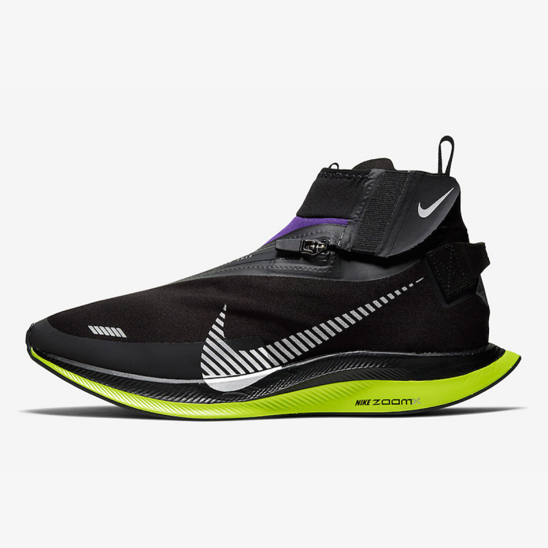 Nike Patike Zoom Pegasus Turbo Shield Wp Bq1896 002 Runnmore