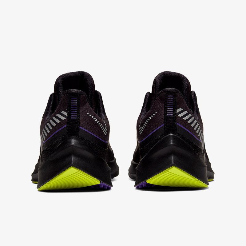 NIKE Patike NIKE ZOOM WINFLO 6 SHIELD