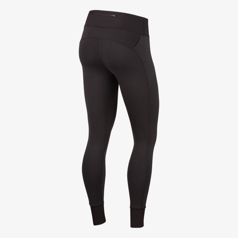 NIKE Helanke W NK FAST 7_8 TGHT AIR GX
