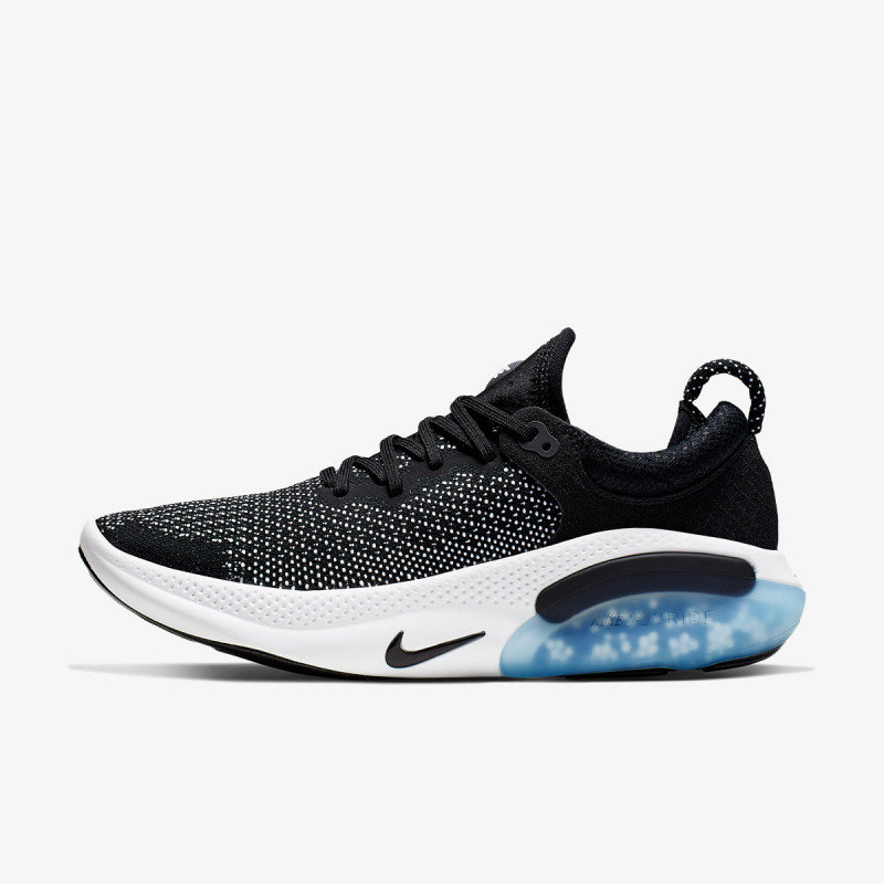 Nike Patike Wmns Nike Joyride Run Aq2731 001 Runnmore