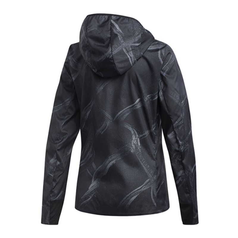 ADIDAS Jakna OWN THE RUN JKT DW5960 | Runnmore