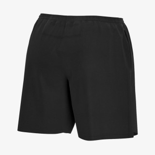 NIKE Šorc M NK CHLLGR SHORT 7IN BF