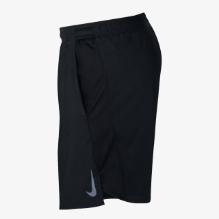 NIKE Šorc M NK CHLLGR SHORT 7IN BF
