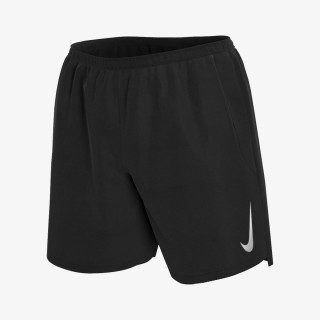 NIKE Šorc M NK CHLLGR SHORT 7IN BF