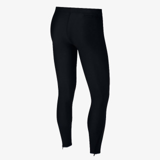 NIKE Helanke M NK RUN MOBILITY TIGHT
