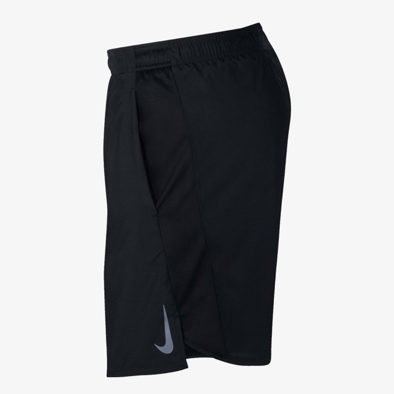 NIKE Šorc M NK CHLLGR SHORT 7IN BF