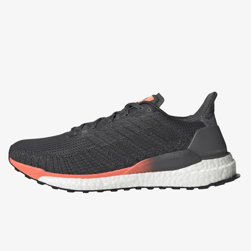 Adidas Patike Muske Novo 41 46 Kupindo Com 56752327