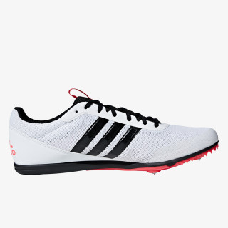 ADIDAS SPRINTERICE distancestar