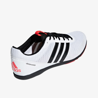 ADIDAS SPRINTERICE distancestar