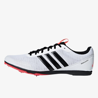 ADIDAS SPRINTERICE distancestar