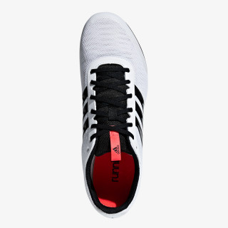 ADIDAS SPRINTERICE distancestar