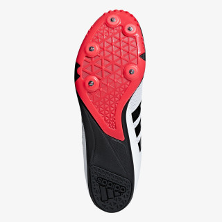 ADIDAS SPRINTERICE distancestar