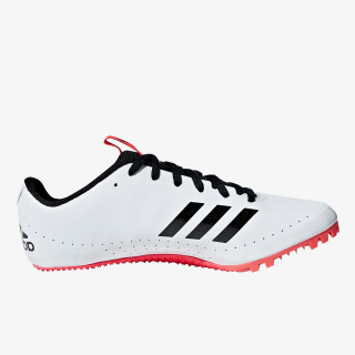 ADIDAS SPRINTERICE sprintstar w