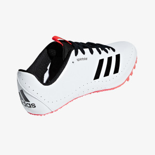 ADIDAS SPRINTERICE sprintstar w