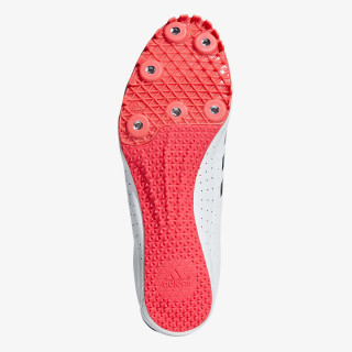 ADIDAS SPRINTERICE sprintstar w