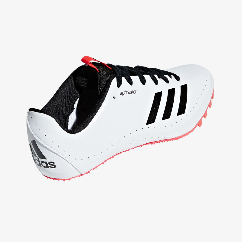 ADIDAS SPRINTERICE sprintstar w