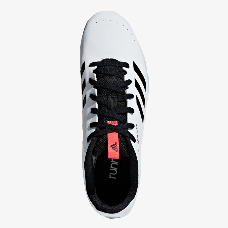 ADIDAS SPRINTERICE sprintstar w