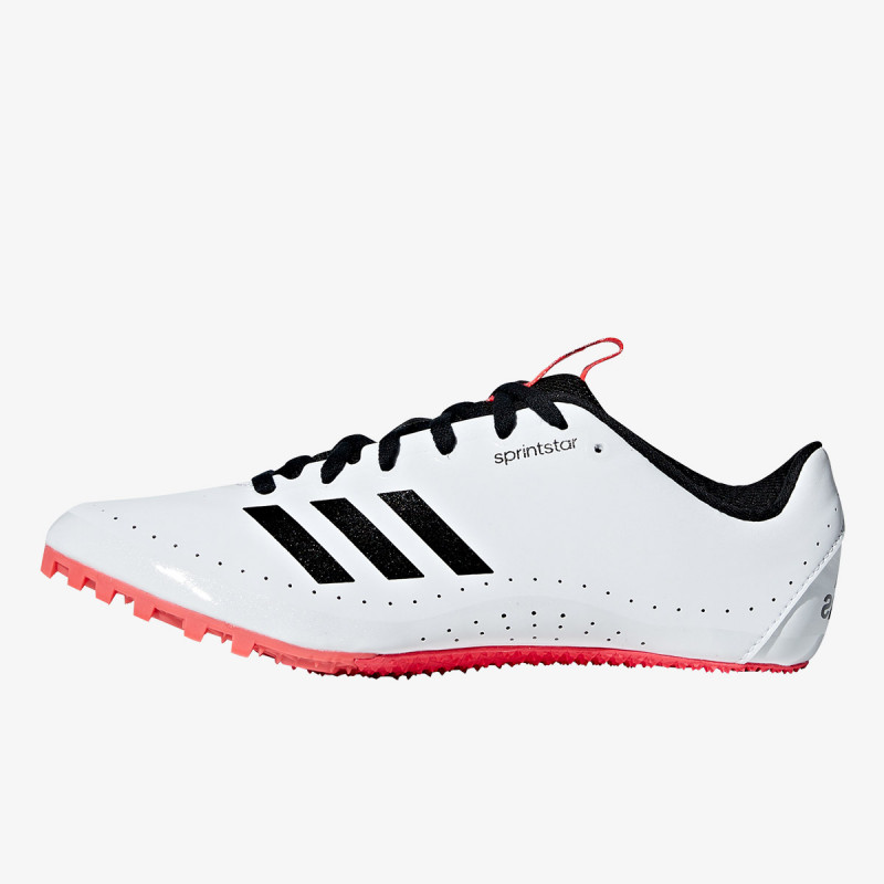 ADIDAS SPRINTERICE sprintstar w