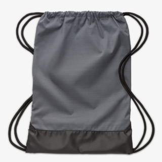 NIKE VREĆICA ZA TRENING NK BRSLA GMSK - 9.0 (23L)