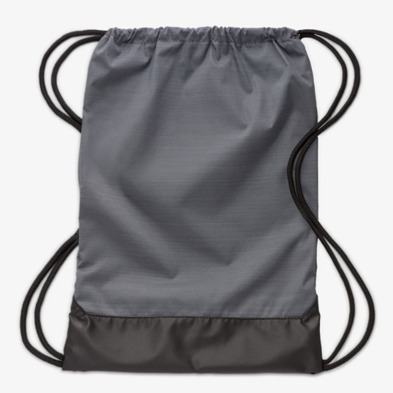 NIKE VREĆICA ZA TRENING NK BRSLA GMSK - 9.0 (23L)