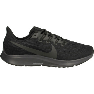 NIKE Patike NIKE AIR ZOOM PEGASUS 36