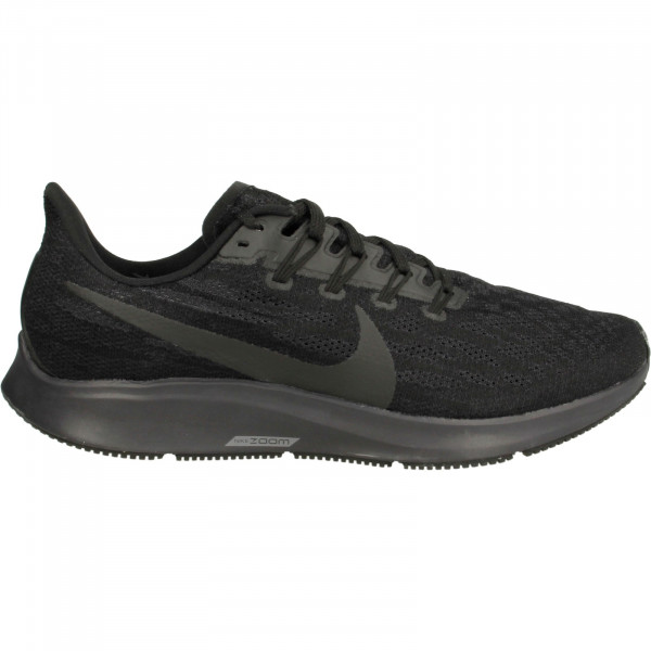 NIKE Patike NIKE AIR ZOOM PEGASUS 36