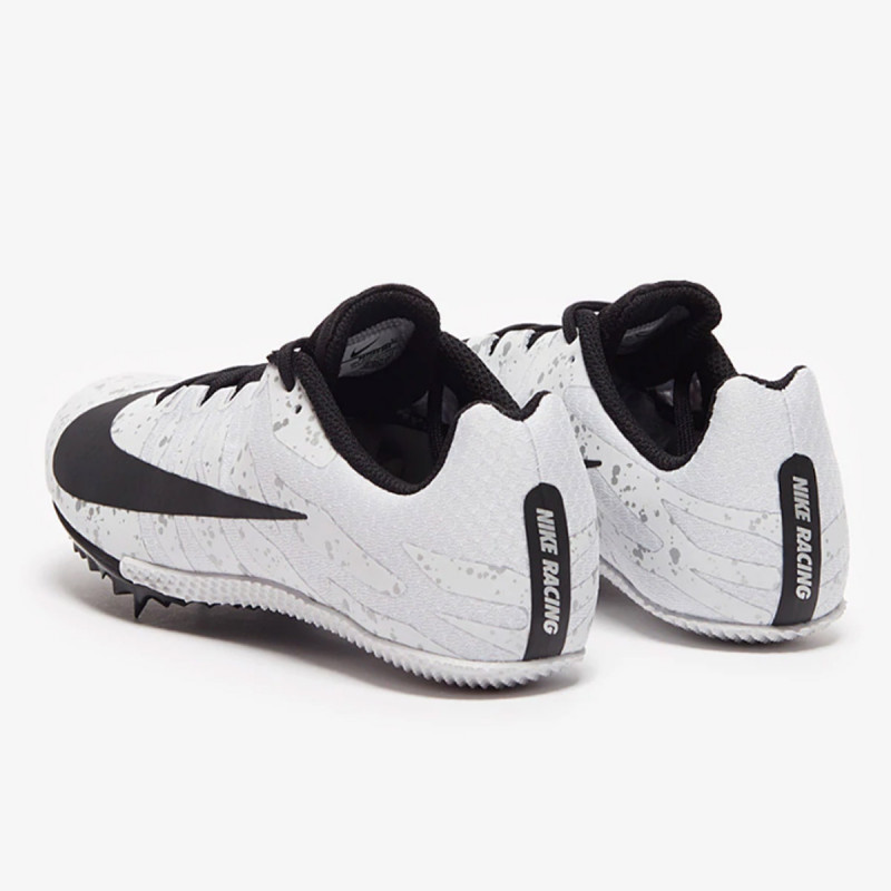 NIKE SPRINTERICE WMNS NIKE ZOOM RIVAL S 9