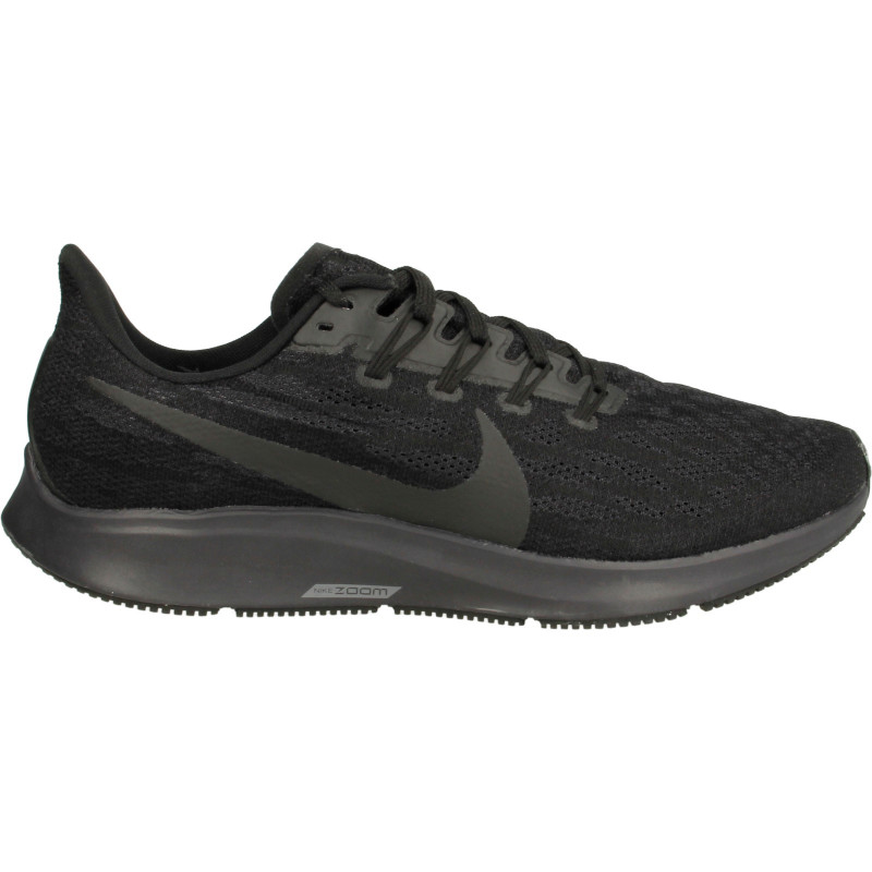 NIKE Patike NIKE AIR ZOOM PEGASUS 36