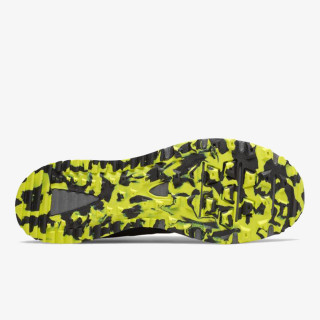 NEW BALANCE Patike PATIKE NEW BALANCE M TRAIL