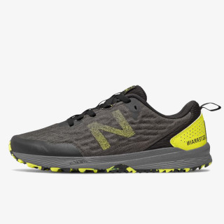 NEW BALANCE Patike PATIKE NEW BALANCE M TRAIL