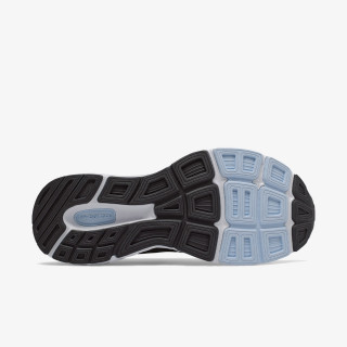 NEW BALANCE Patike PATIKE NEW BALANCE W 680