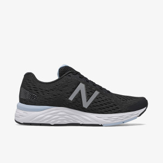 NEW BALANCE Patike PATIKE NEW BALANCE W 680