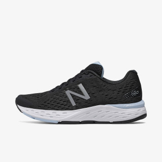 NEW BALANCE Patike PATIKE NEW BALANCE W 680