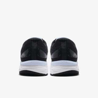 NEW BALANCE Patike PATIKE NEW BALANCE W 680