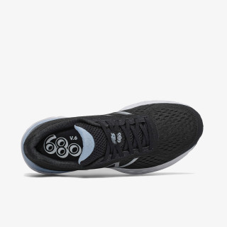 NEW BALANCE Patike PATIKE NEW BALANCE W 680