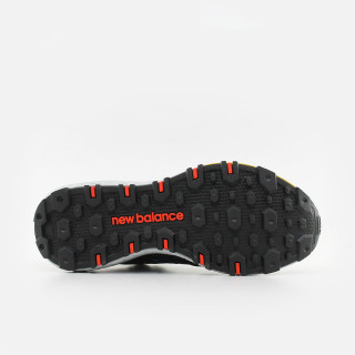 NEW BALANCE Patike PATIKE NEW BALANCE W TRAIL CRAG
