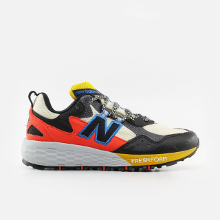 NEW BALANCE Patike PATIKE NEW BALANCE W TRAIL CRAG